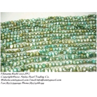 Keshi 1007.JPG